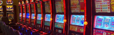 pc 24 Deposits aur Withdrawals