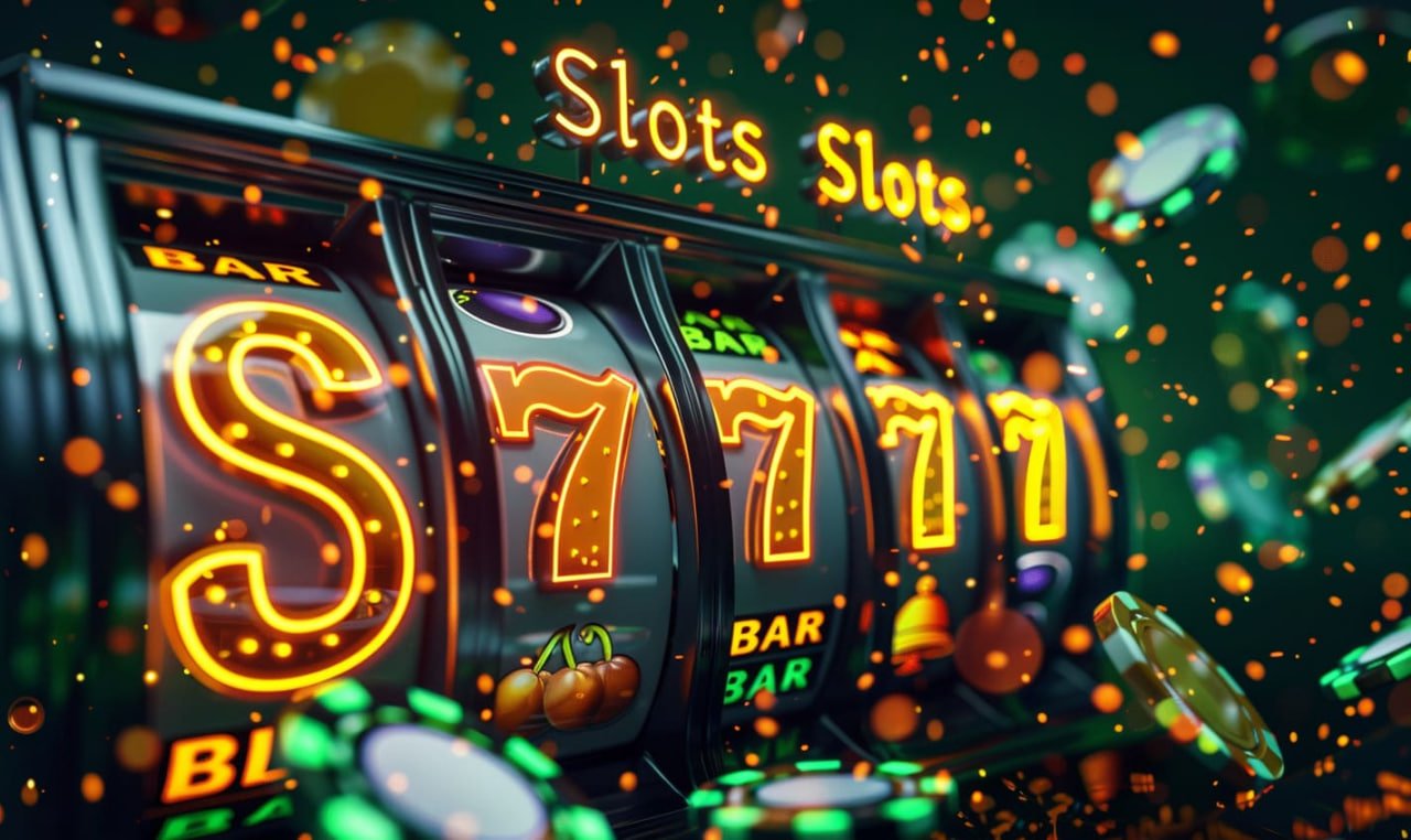 pc 24 Sportsbook